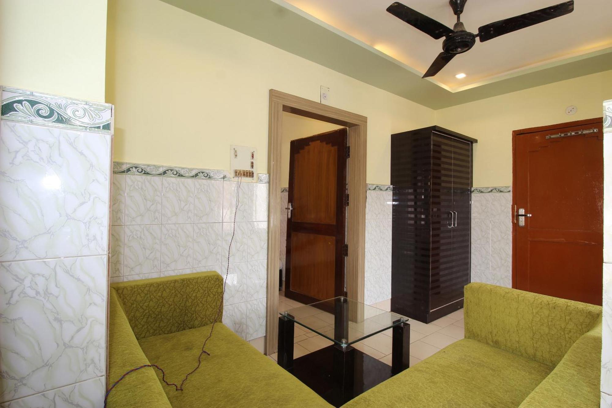 Hotel O Blue Diamond Varanasi Ngoại thất bức ảnh